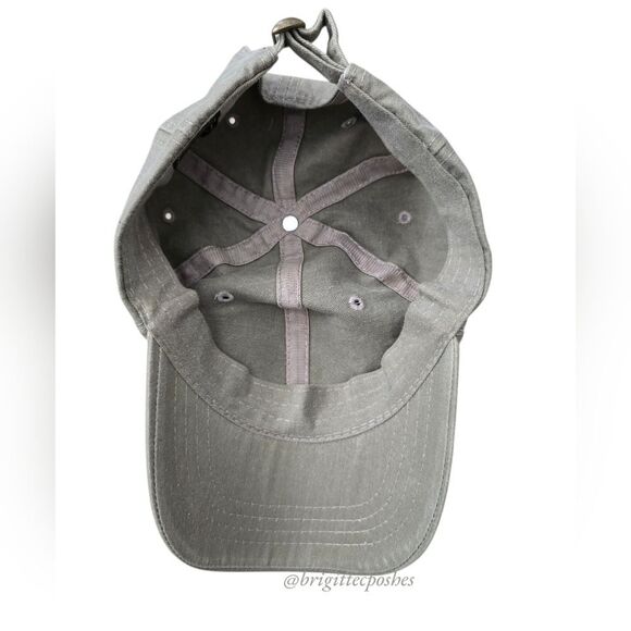 NEW ORLEANS Bourbon St. Royal St. Adult Unisex Ball Cap - Picture 4 of 8